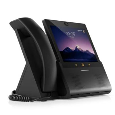 Phone Touch Max Unlocked Phone Touch Max Unlocked